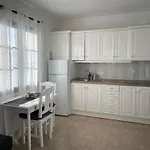 Casa Buganvilla