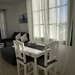 Casa Buganvilla * Puerto del Carmen (Lanzarote)