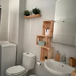 Apartamento Casa Buganvilla Puerto del Carmen (Lanzarote)