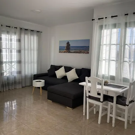 Casa Buganvilla * Пуэрто дель Кармен