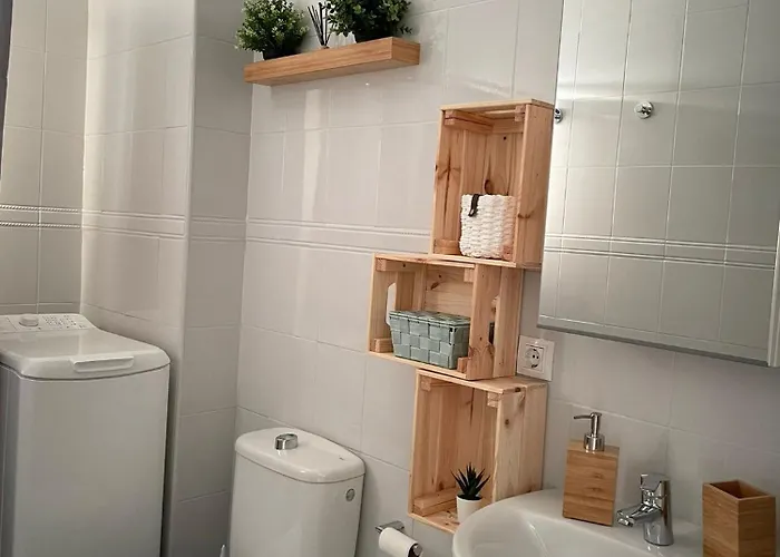 アパート Casa Buganvilla プエルト・デル・カルメン