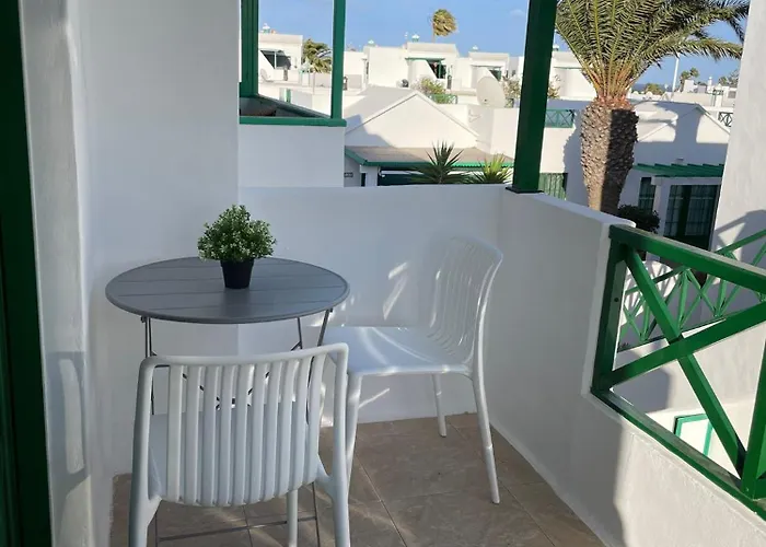 Casa Buganvilla * Пуэрто дель Кармен